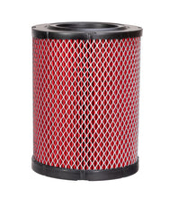 Load image into Gallery viewer, K&amp;N Oil Filter Automotive 02-09 Chevrolet Trailblazer