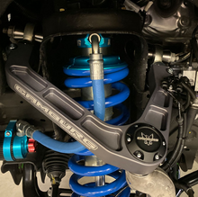 Load image into Gallery viewer, User 1