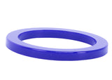 SuperPro Upper Shock Absorber Bushing