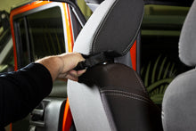 Load image into Gallery viewer, Photo - lifestyle view