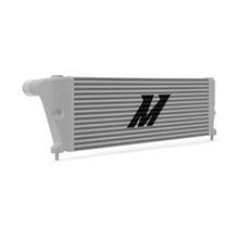 Load image into Gallery viewer, Mishimoto Ford Ranger 3.2L Diesel Intercooler Kit 2011+ Silver
