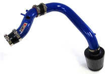 Load image into Gallery viewer, HPS Performance Cold Air Intake Kit 837-513BL