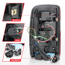 Load image into Gallery viewer, User 4