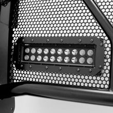 Load image into Gallery viewer, Photo - Unmounted