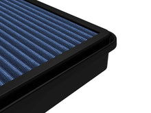 Load image into Gallery viewer, Photo - Close Up