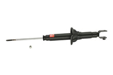 Load image into Gallery viewer, Photo - Primary