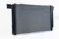 CSF 93-01 Mercedes-Benz R129 SL600/SL70 / SL72 / SL73  OEM+ Performance All-Aluminum Radiator