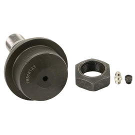 MOOG 11-22 Ram 4500 Front Lower Ball Joint
