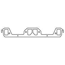 Load image into Gallery viewer, Cometic Chrysler LA V8 .043in Copper Exhaust Manifold Gasket Set