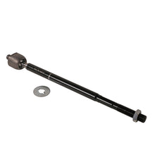 Load image into Gallery viewer, MOOG 09-19 Toyota Corolla Front Inner / Inner Tie Rod