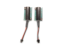 Load image into Gallery viewer, Photo - Close Up