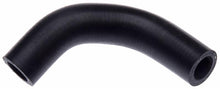 Load image into Gallery viewer, Gates 03-07 Honda Accord 4-Cyl. 2.4L Heater Control Valve To Heater Inlet Molded Heater Hose