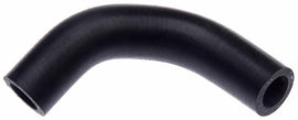 Gates 03-07 Honda Accord 4-Cyl. 2.4L Heater Control Valve To Heater Inlet Molded Heater Hose