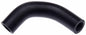 Gates 03-07 Honda Accord 4-Cyl. 2.4L Heater Control Valve To Heater Inlet Molded Heater Hose
