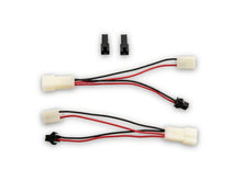 Load image into Gallery viewer, Photo - Close Up