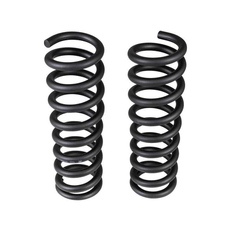 ARB / OME Coil Spring - Front Set 2015+ Toyota Fortuner