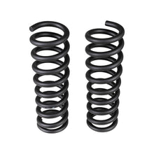 Load image into Gallery viewer, ARB / OME Coil Spring - Front Set 2015+ Toyota Fortuner