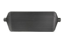 Load image into Gallery viewer, PERRIN 15-25 Subaru WRX/STI Large Size Front Mount Intercooler Core - Black