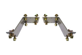 Rust Buster 73-80 Chevy/GMC C10/C20 Center Frame Crossmember