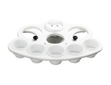 Load image into Gallery viewer, User 1