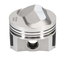 Load image into Gallery viewer, User 2