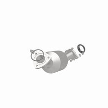 Load image into Gallery viewer, 4481699_01_009.jpg