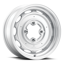 Load image into Gallery viewer, Photo - Primary