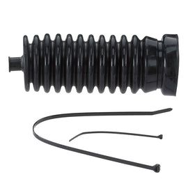 MOOG 2003 Subaru Baja Rack & Pinion Bellow Kit