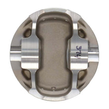 Load image into Gallery viewer, User 8