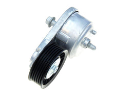 Load image into Gallery viewer, Gates 99-13 Chevrolet Silverado V-6 4.3L Tensioner Assy. Belt Drive Tensioner