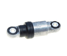 Load image into Gallery viewer, Gates 98-03 BMW 540I V-8 4.4L A.C. Belt Drive Tensioner