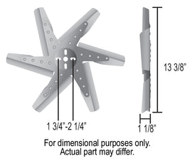 19213-Dimensions.jpg