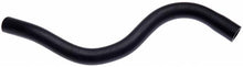 Load image into Gallery viewer, Gates 00-05 Buick Century V-6 3.1L Heater To Pipe-1 Molded Heater Hose
