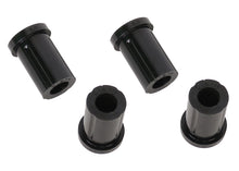 Load image into Gallery viewer, SuperPro Leaf Spring Bushing
