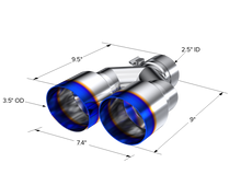 Load image into Gallery viewer, Photo - Close Up