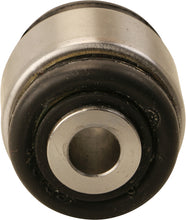 Load image into Gallery viewer, MOOG 01-02 Saturn L100 Rear At Knuckle Control Arm Bushing