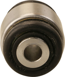 MOOG 01-02 Saturn L100 Rear At Knuckle Control Arm Bushing