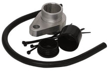 Load image into Gallery viewer, Photo - Primary