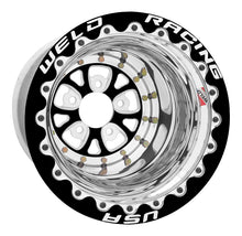 Load image into Gallery viewer, User 1