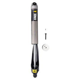 ARB / OME 2021+ Ford F150 MT64 Shock Absorber - Rear Left