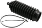 MOOG 90-93 Volvo 240 Left / Right R and P Bellow Kit