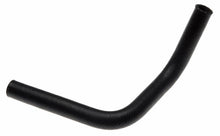 Load image into Gallery viewer, Gates 93-96 Ford E Series Van V-8 5.8L Heater To Pipe Molded Heater Hose