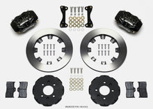 Load image into Gallery viewer, Photo - Primary