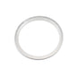 Wilwood Adapter Rotor/Hat Register Ring 2.72in Dia. - 2 Pack