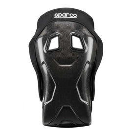 Sparco Seat ADV Elite 8862 Black