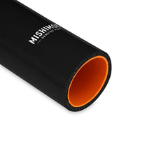 Load image into Gallery viewer, User 4