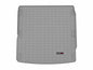 WeatherTech 25-25 Lamborghini Urus SE Trunk Cargo Liners - Grey