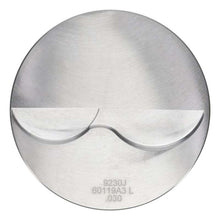 Load image into Gallery viewer, User 1