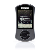 Cobb 21-25 Ford Bronco 2.7L AccessPORT V3