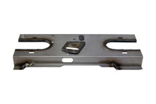 Load image into Gallery viewer, RustBuster 04-12 Chevy Colorado Crew Cab / GMC Canyon Crew Cab Spare Tire Crossmember